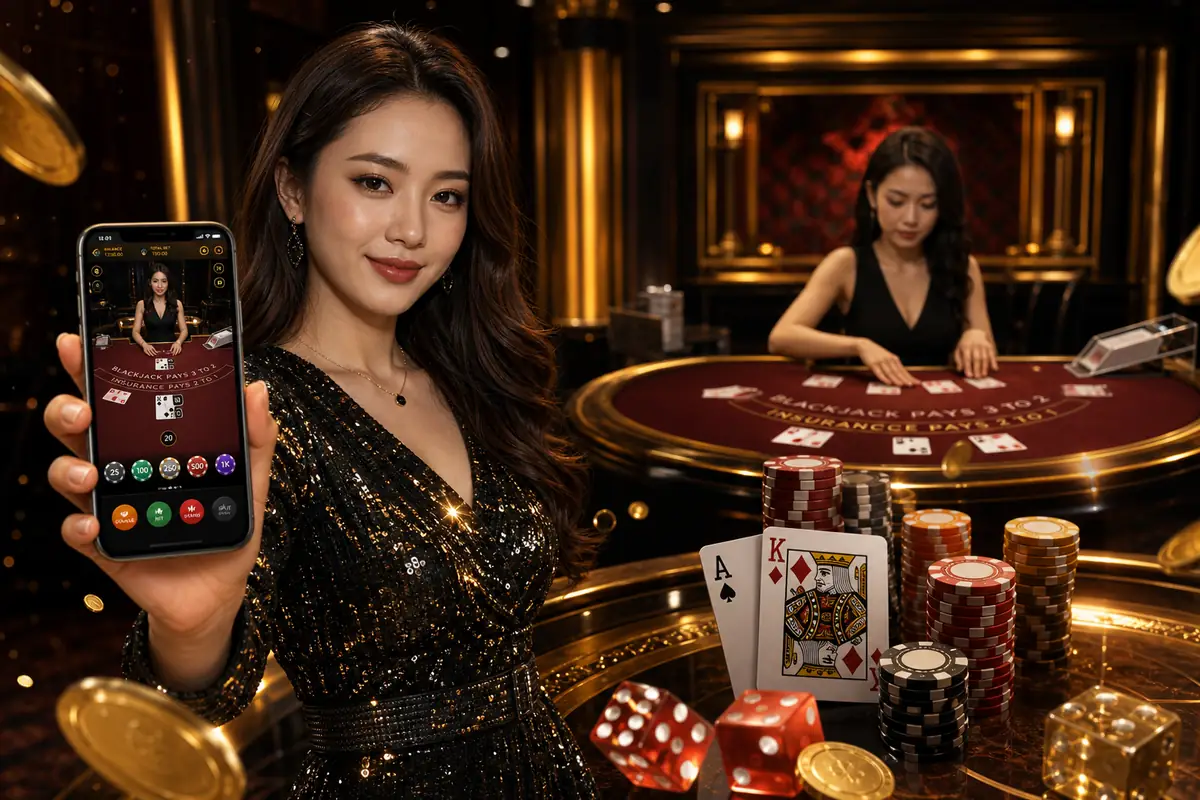 739bet