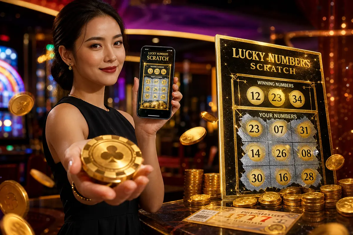 739bet