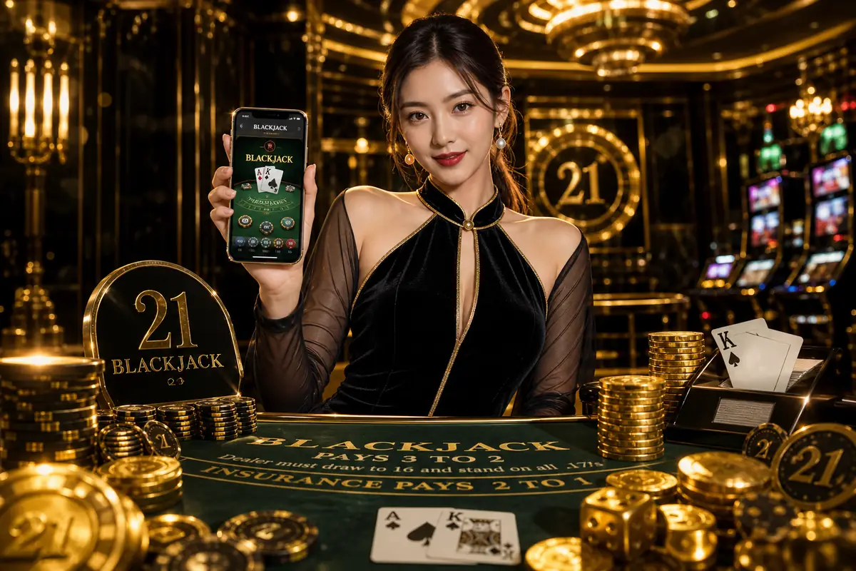 739bet