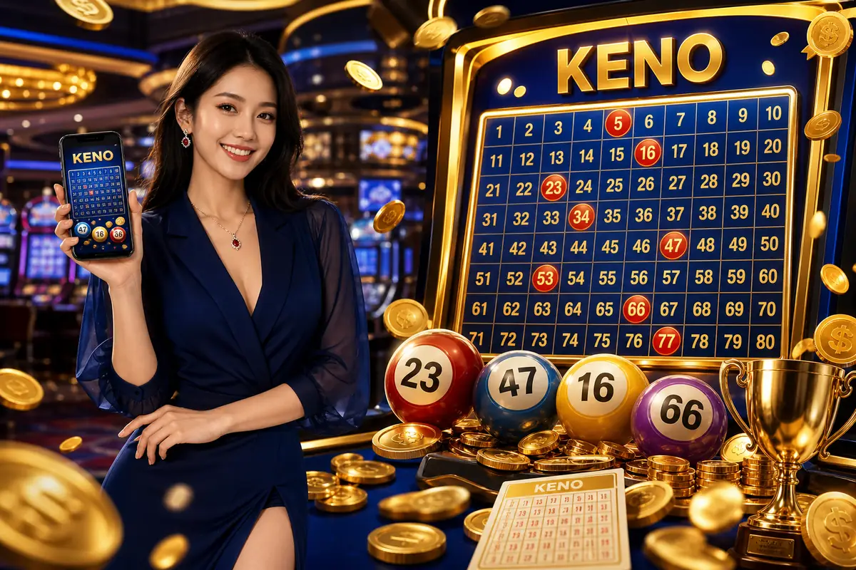 739bet