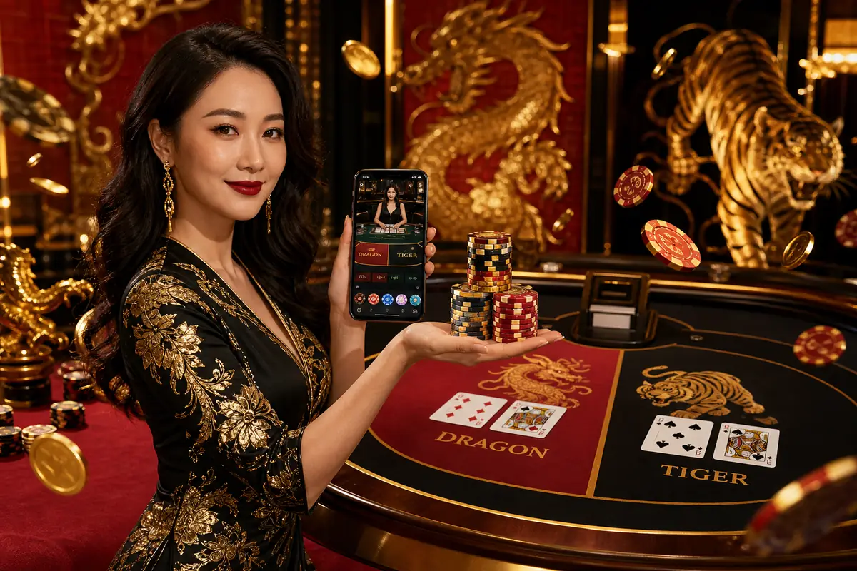 739bet