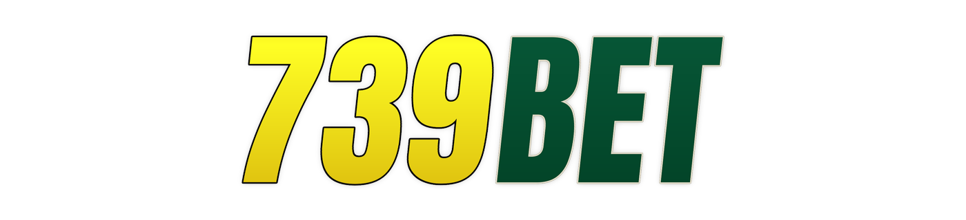 739bet